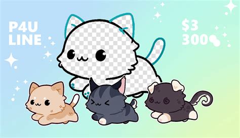 kittycute jbzone|ARTBBS .